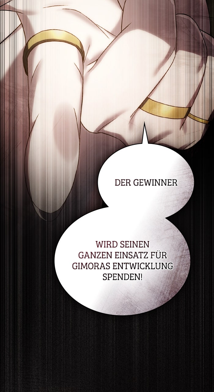 Read High Society Manga Online