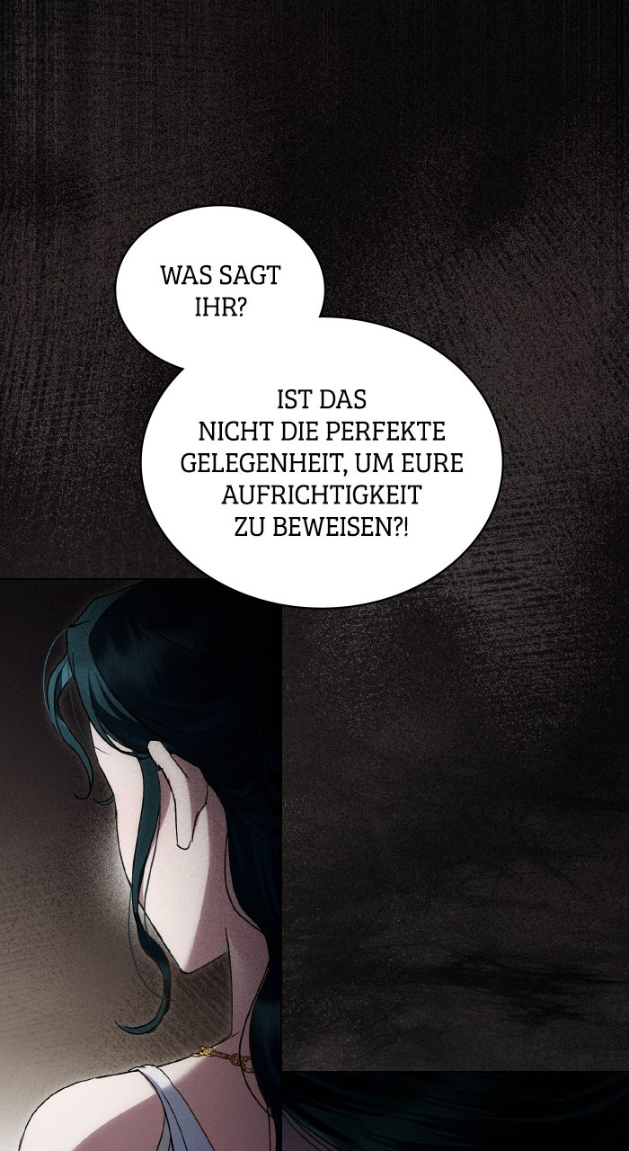 Read High Society Manga Online