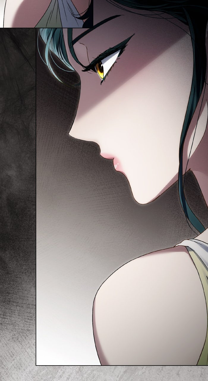 Read High Society Manga Online