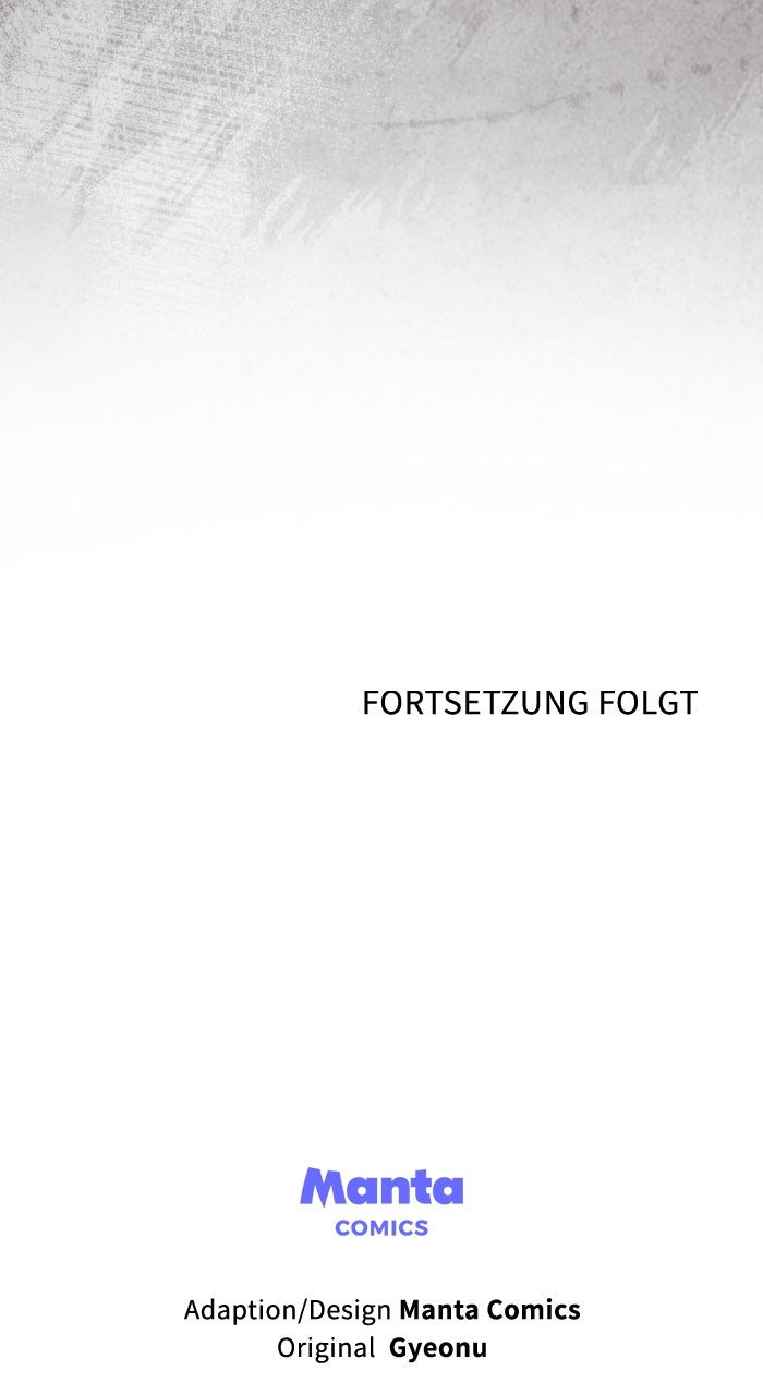 Read High Society Manga Online