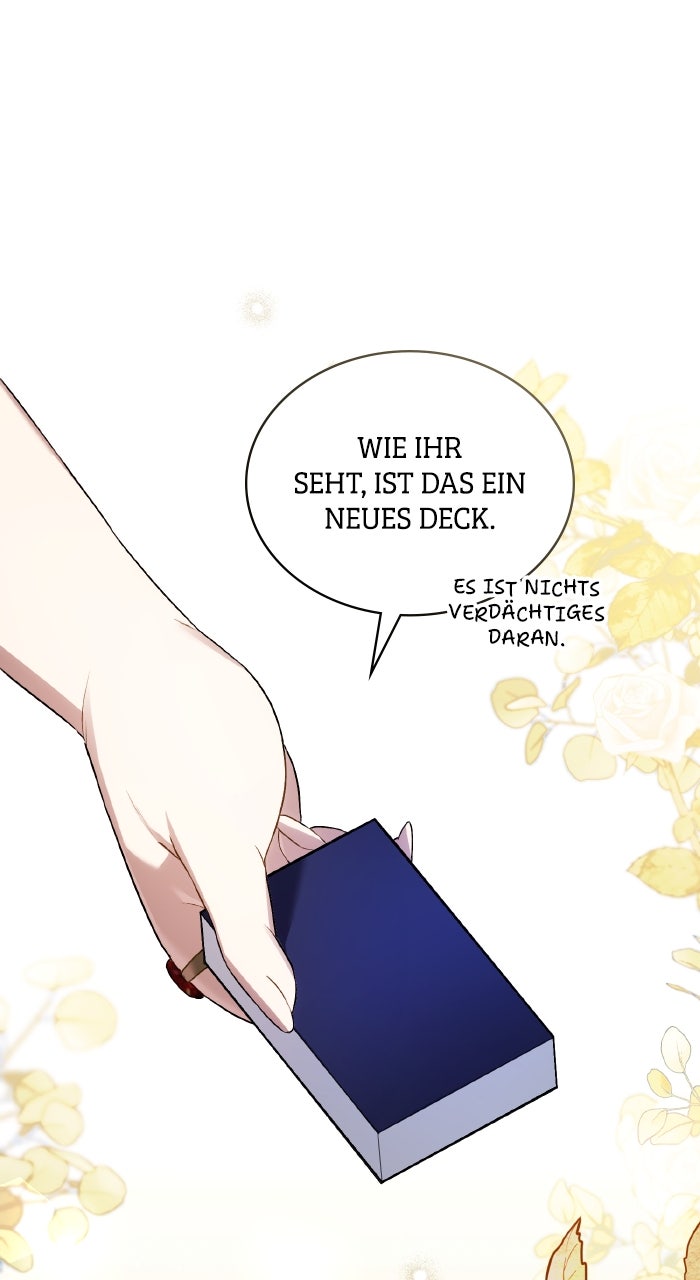 Read High Society Manga Online