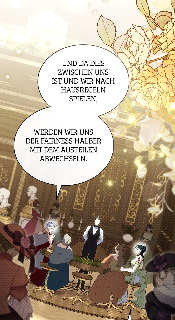 Read High Society Manga Online