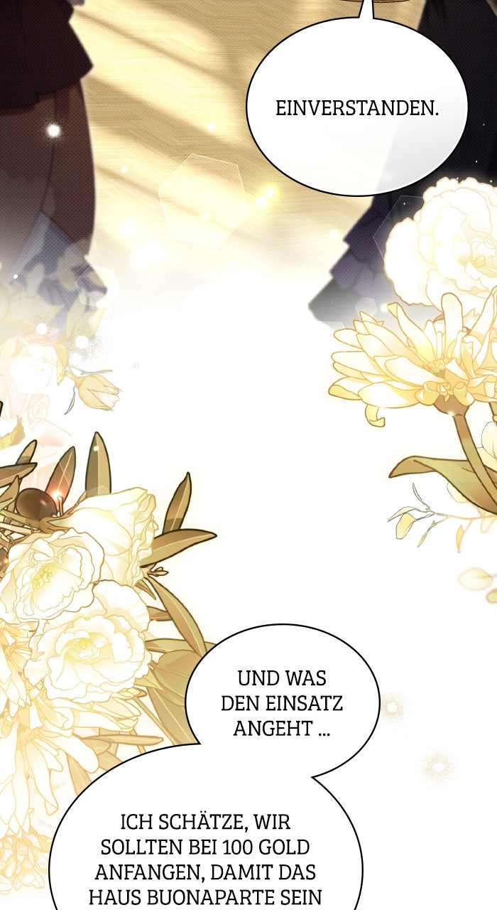 Read High Society Manga Online