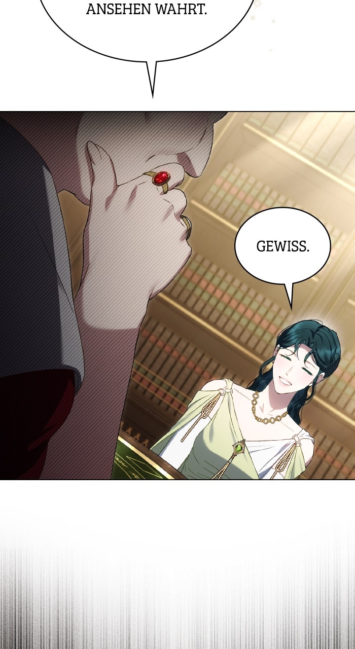 Read High Society Manga Online