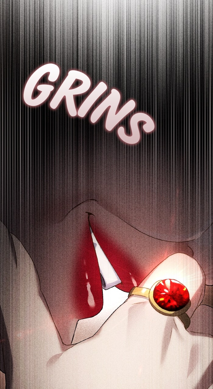 Read High Society Manga Online