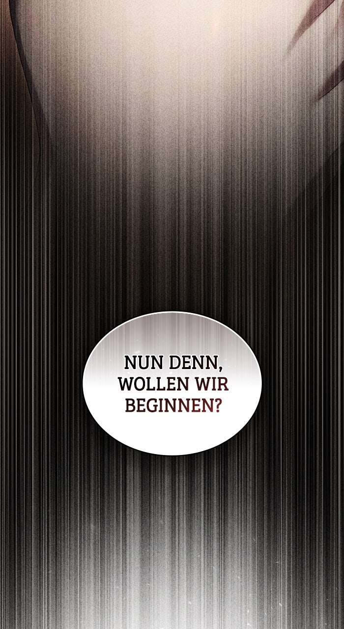 Read High Society Manga Online