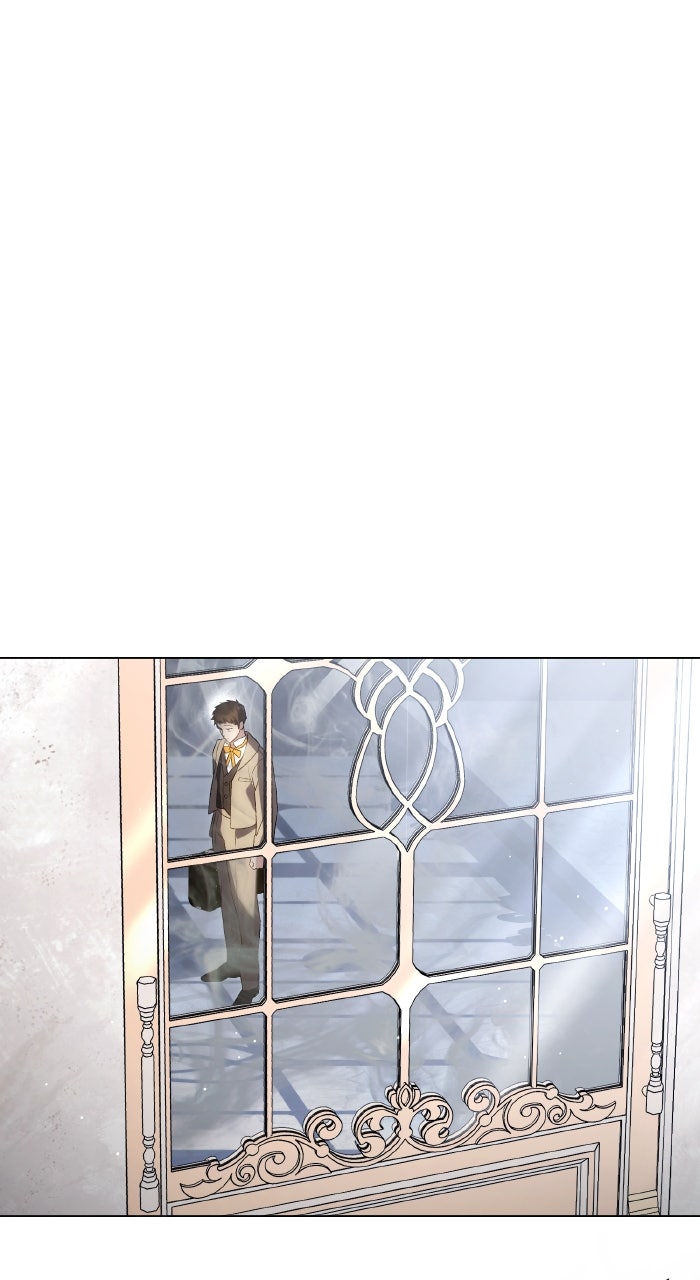 Read High Society Manga Online