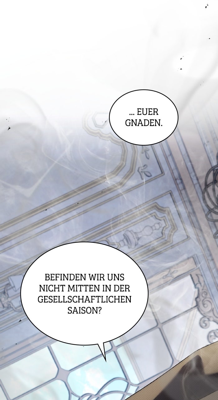 Read High Society Manga Online