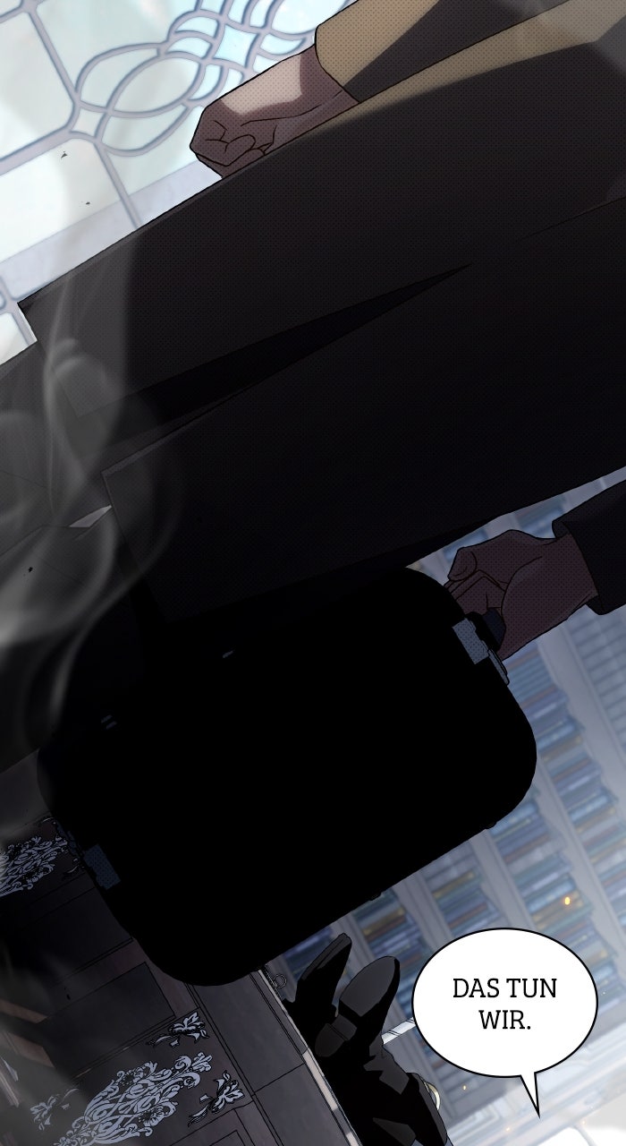 Read High Society Manga Online