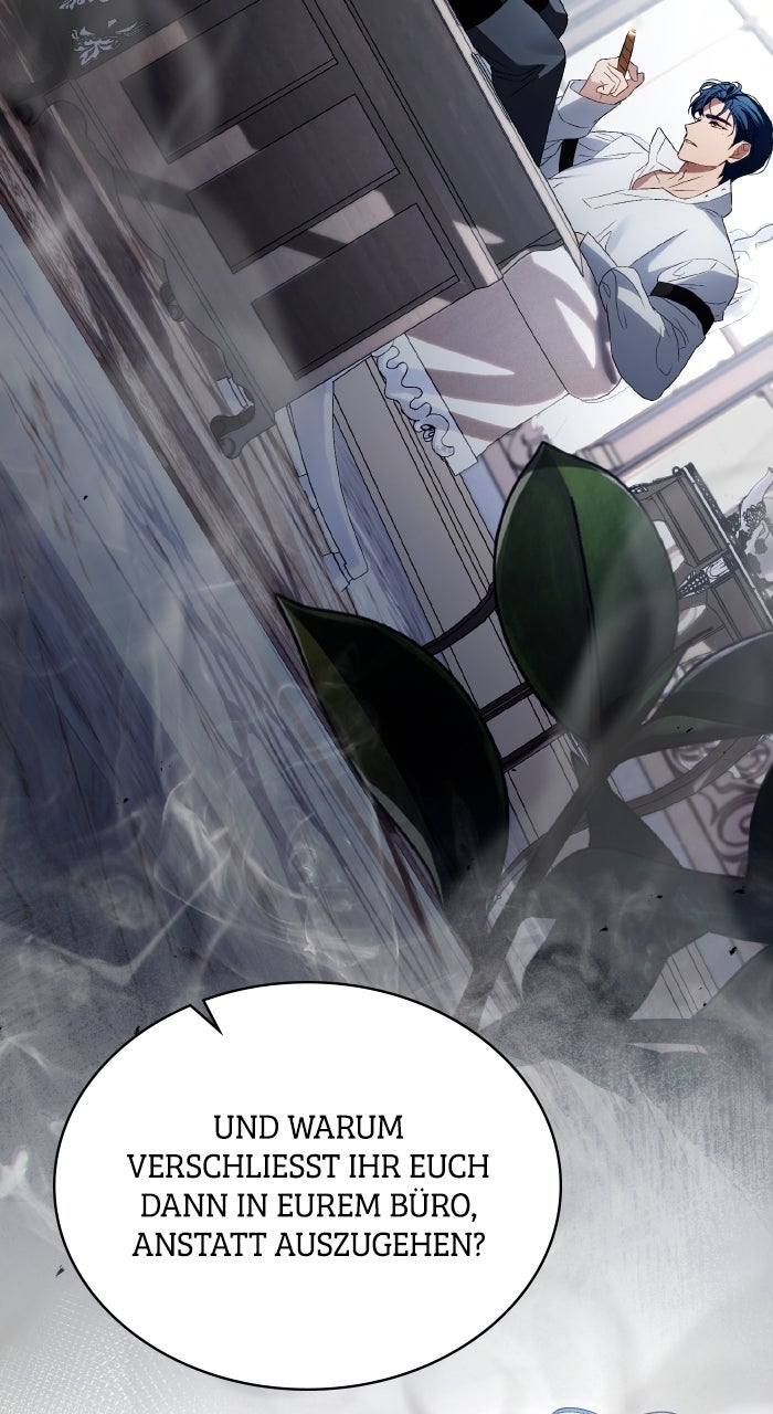 Read High Society Manga Online