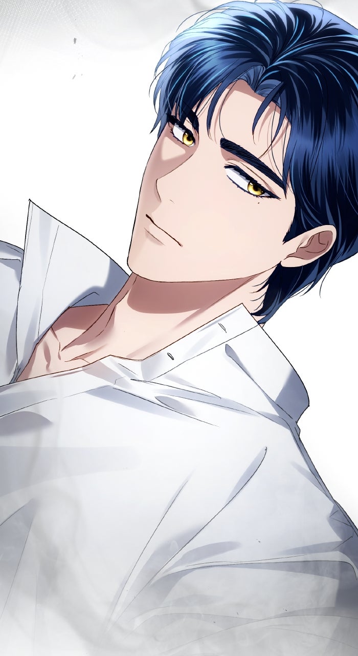 Read High Society Manga Online