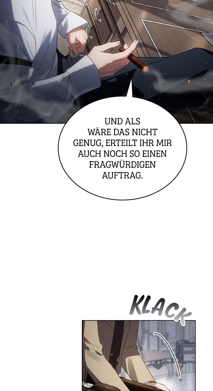 Read High Society Manga Online