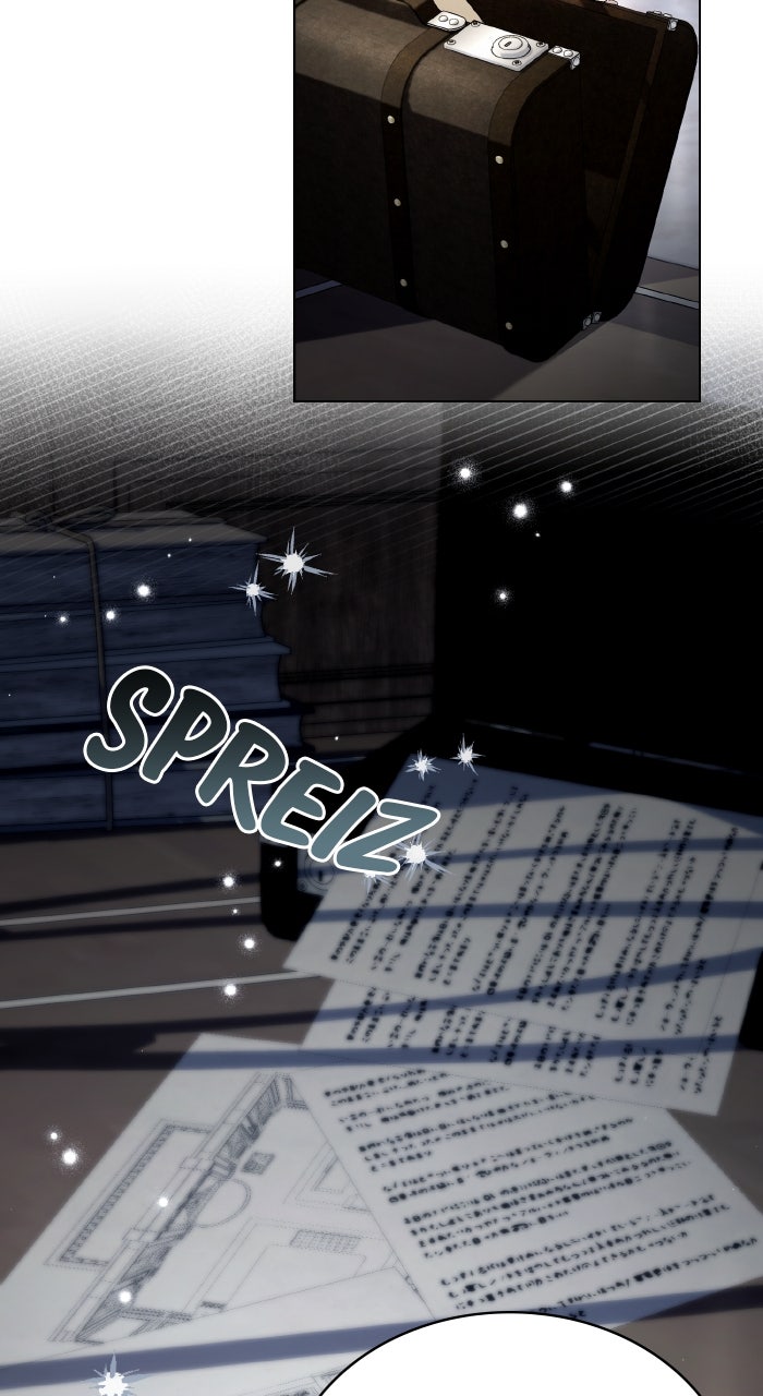 Read High Society Manga Online