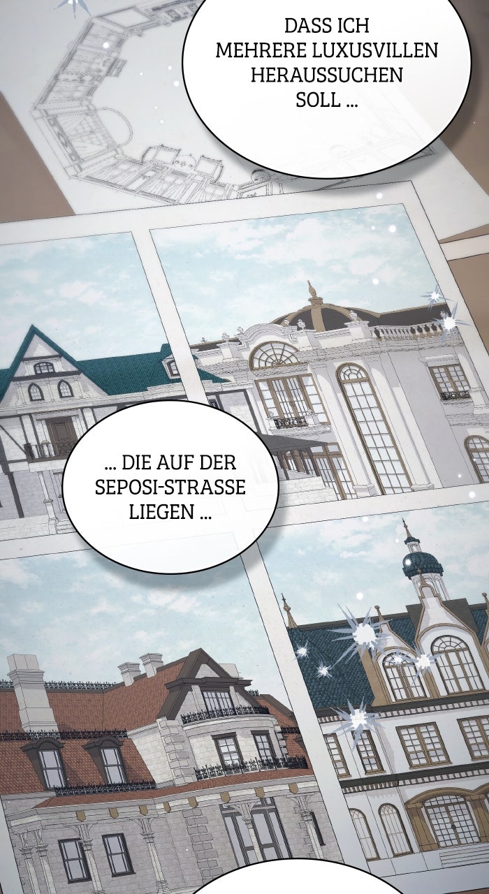 Read High Society Manga Online