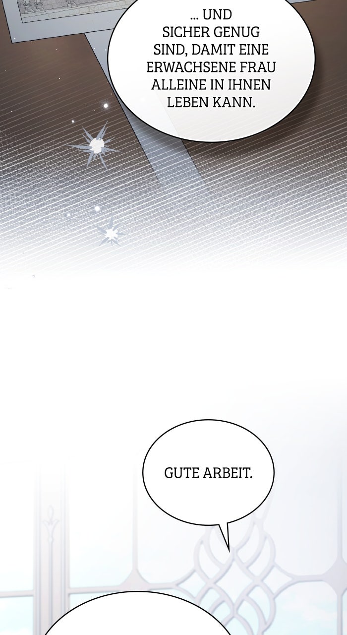 Read High Society Manga Online