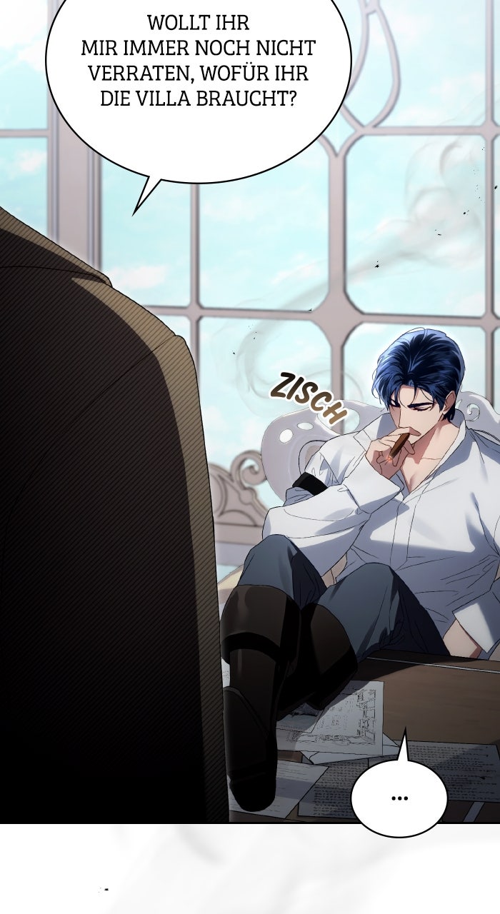 Read High Society Manga Online