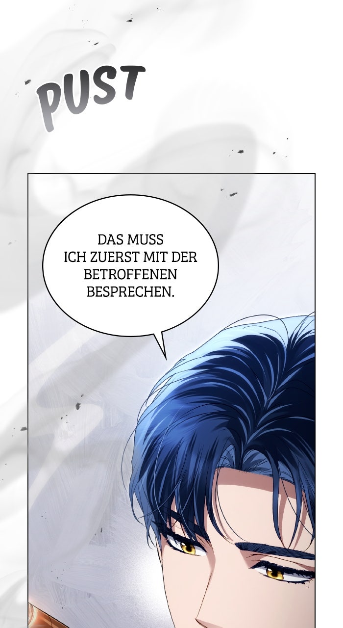 Read High Society Manga Online