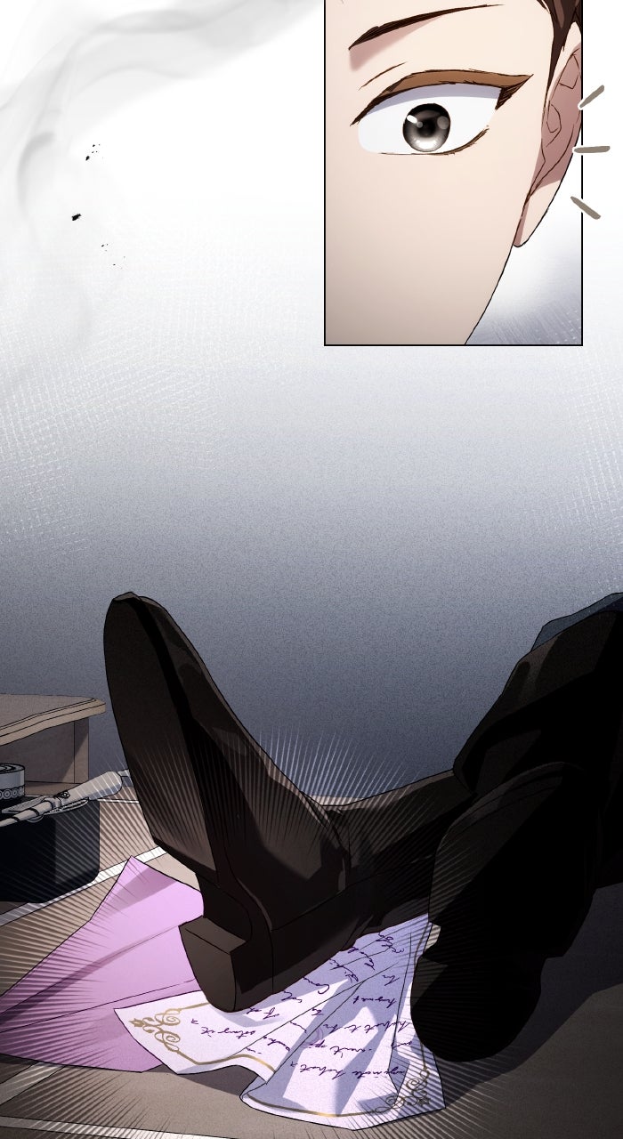 Read High Society Manga Online