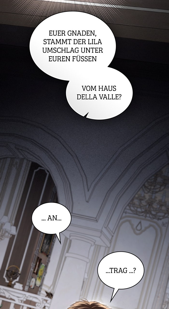 Read High Society Manga Online