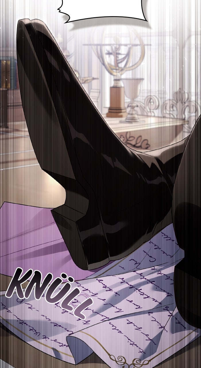 Read High Society Manga Online