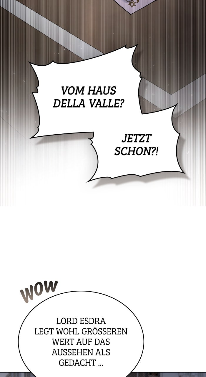 Read High Society Manga Online