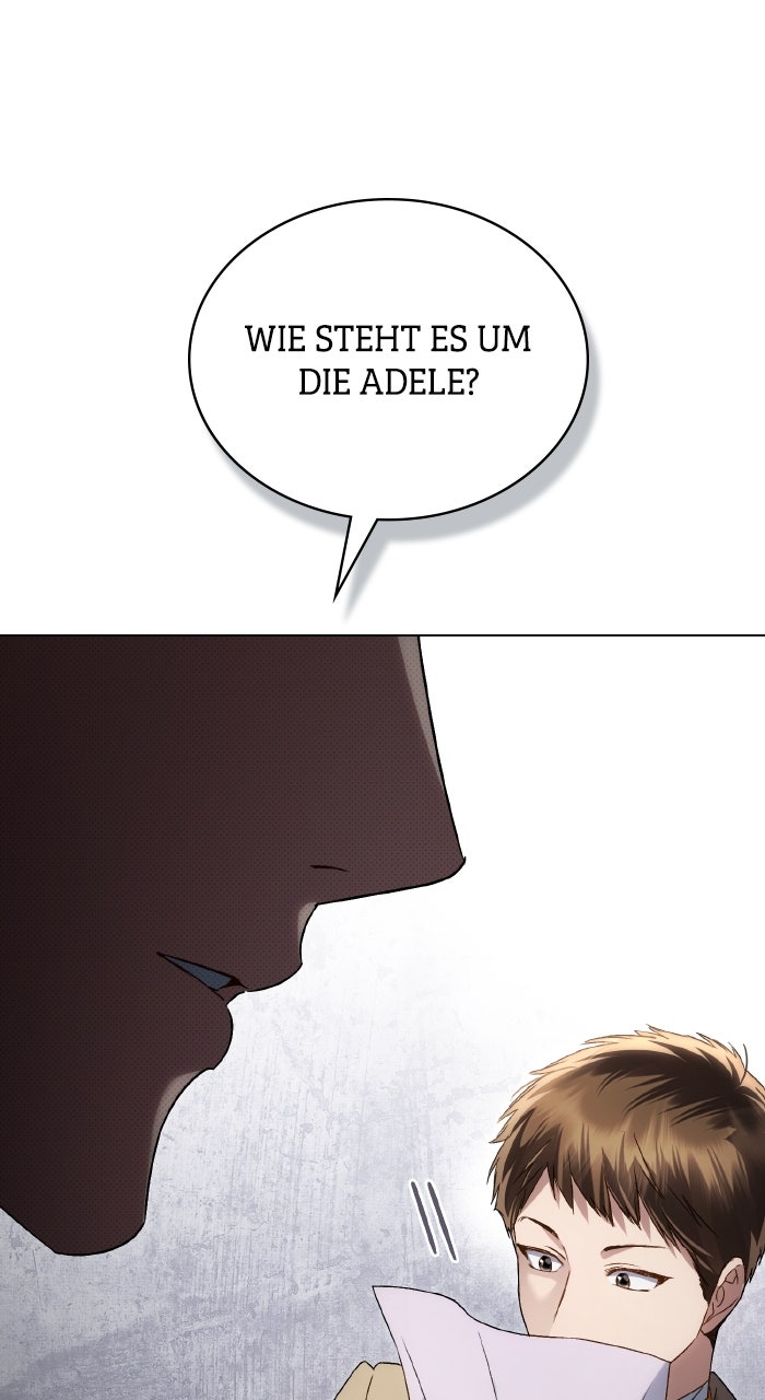 Read High Society Manga Online