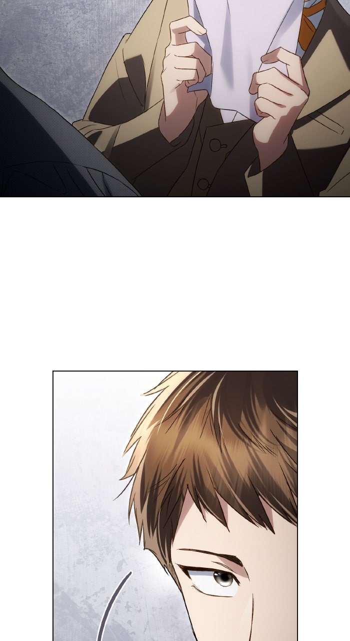 Read High Society Manga Online