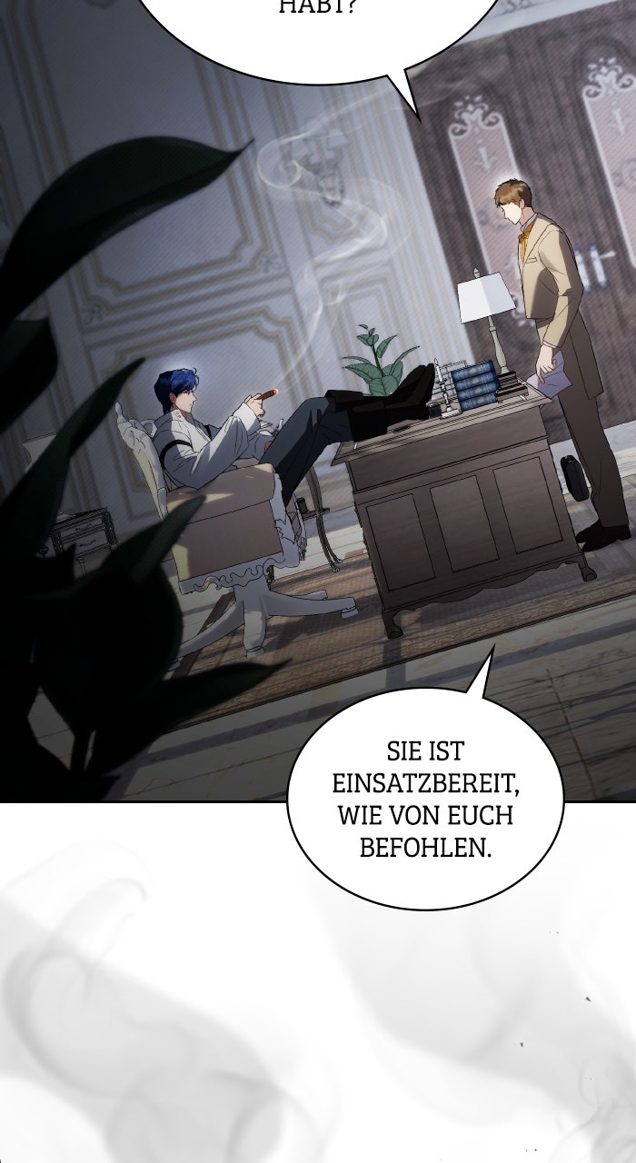 Read High Society Manga Online