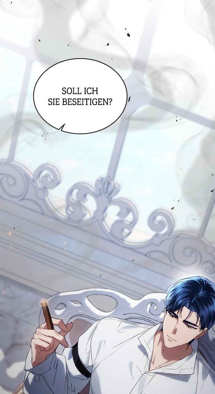 Read High Society Manga Online