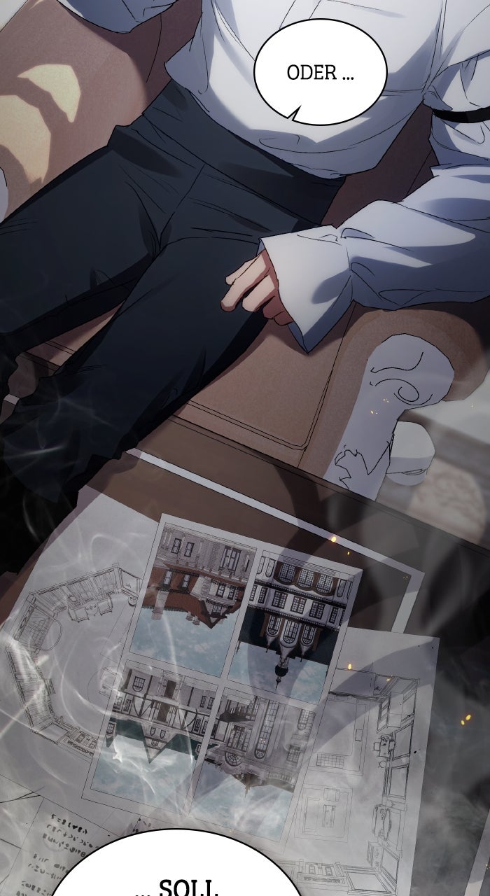 Read High Society Manga Online