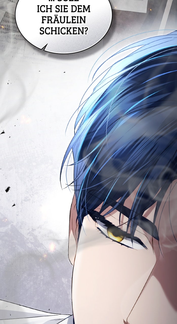 Read High Society Manga Online