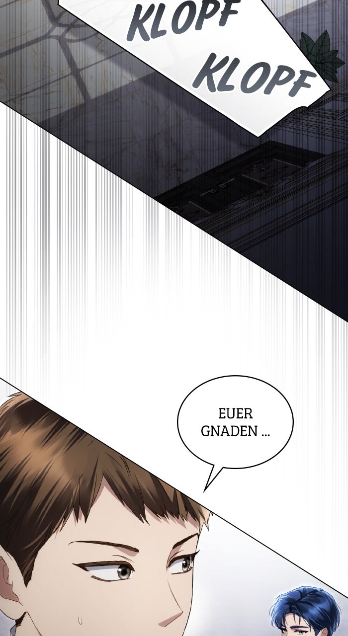 Read High Society Manga Online