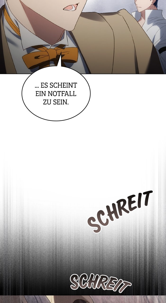 Read High Society Manga Online