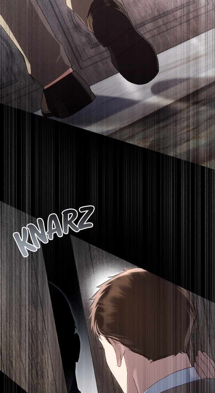 Read High Society Manga Online