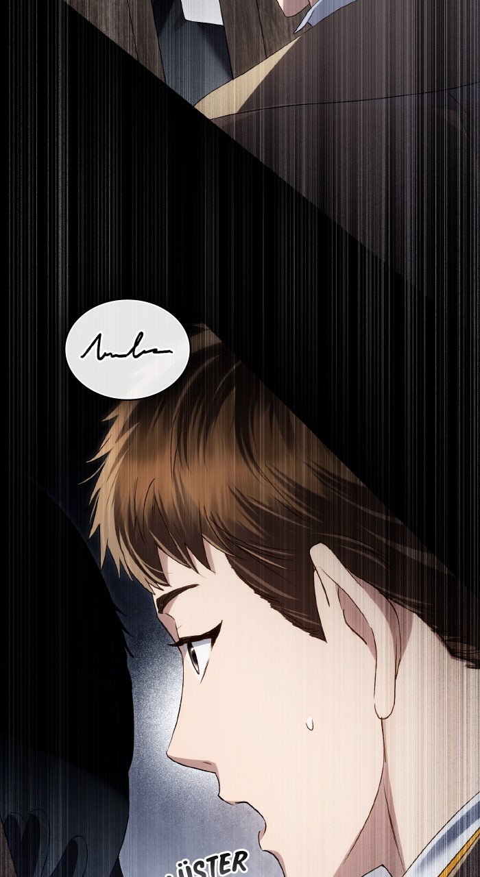 Read High Society Manga Online