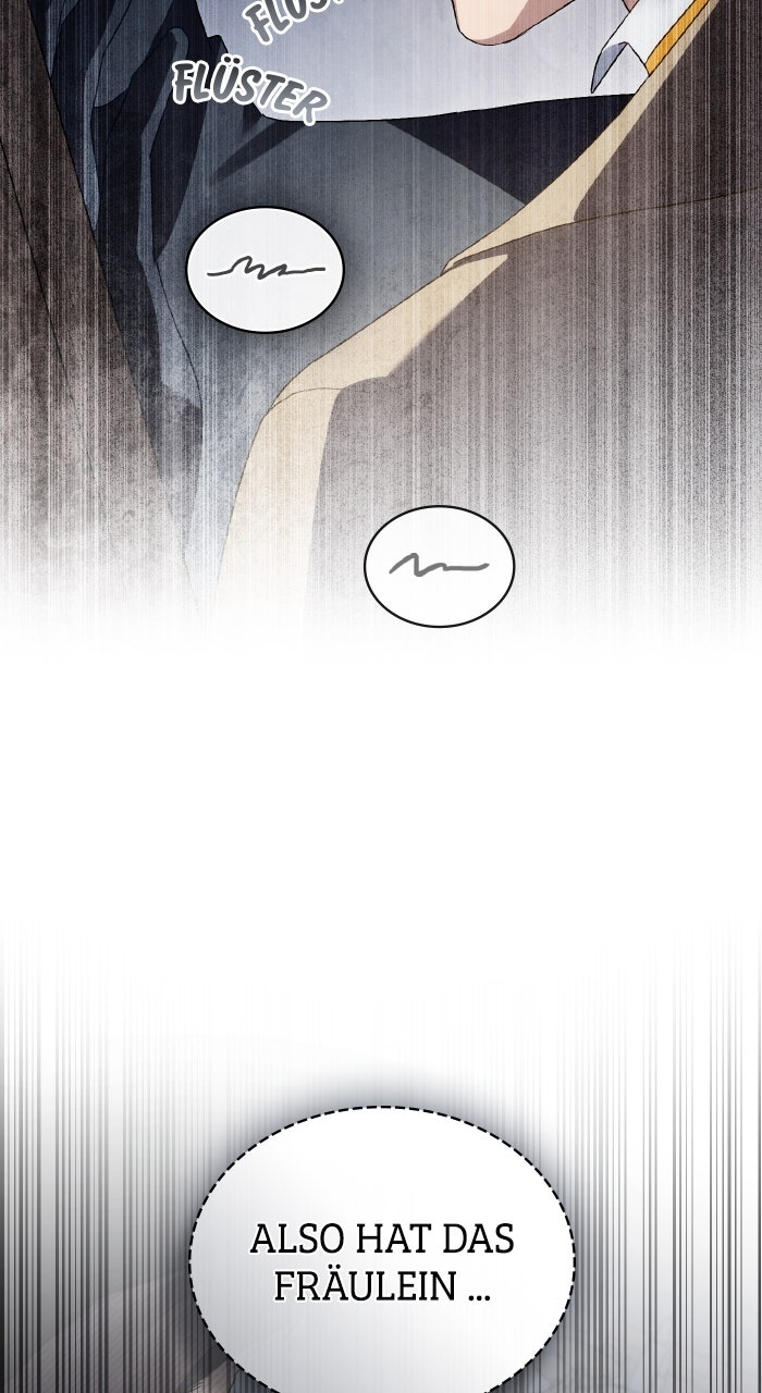 Read High Society Manga Online