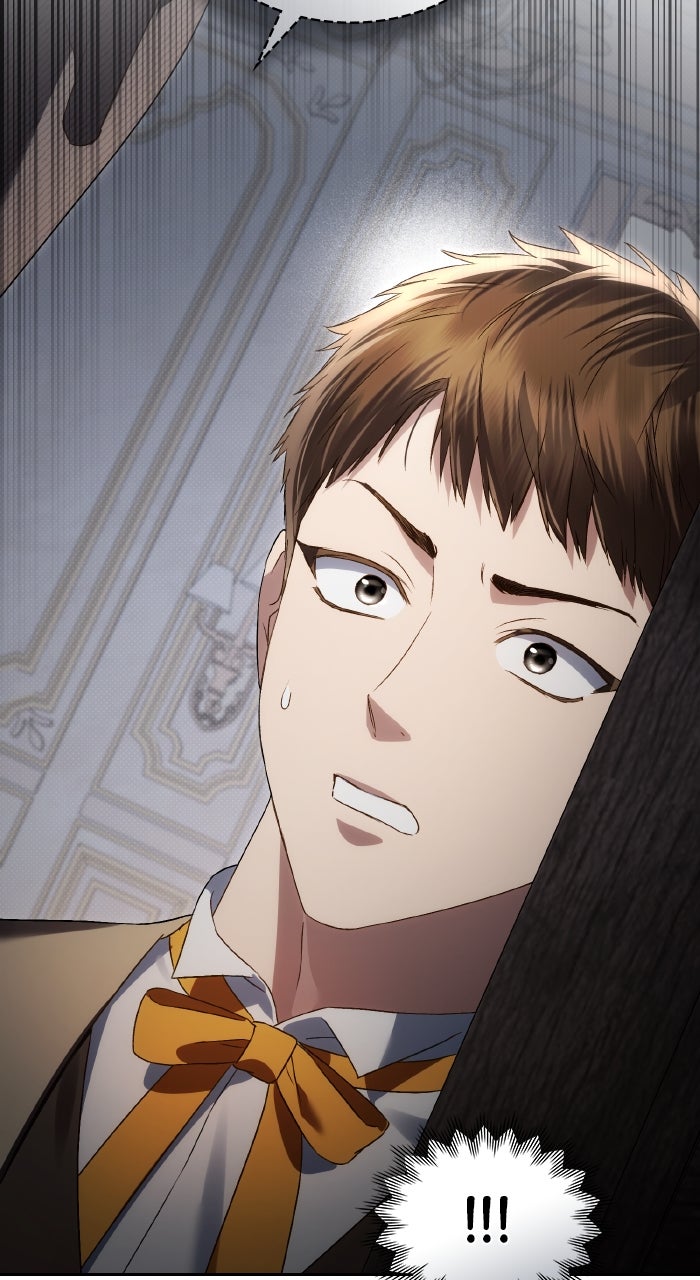 Read High Society Manga Online