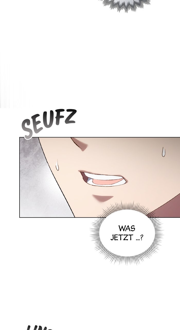 Read High Society Manga Online