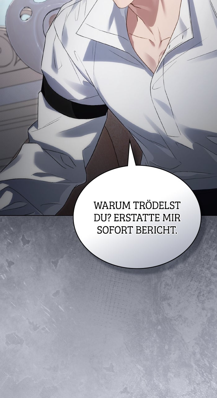 Read High Society Manga Online