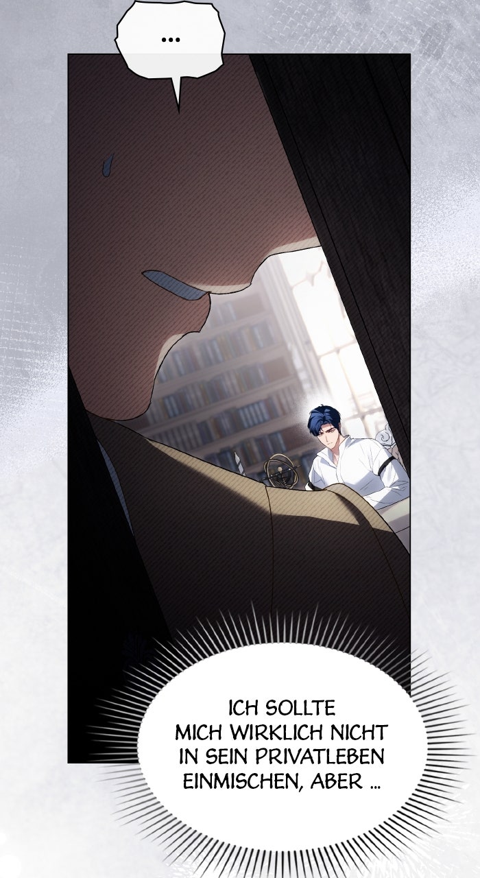 Read High Society Manga Online