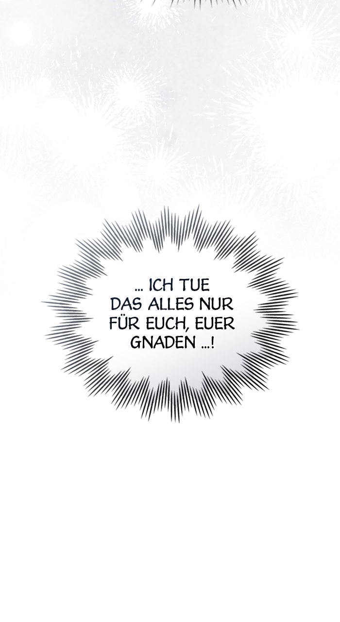 Read High Society Manga Online