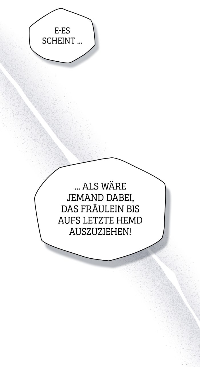 Read High Society Manga Online