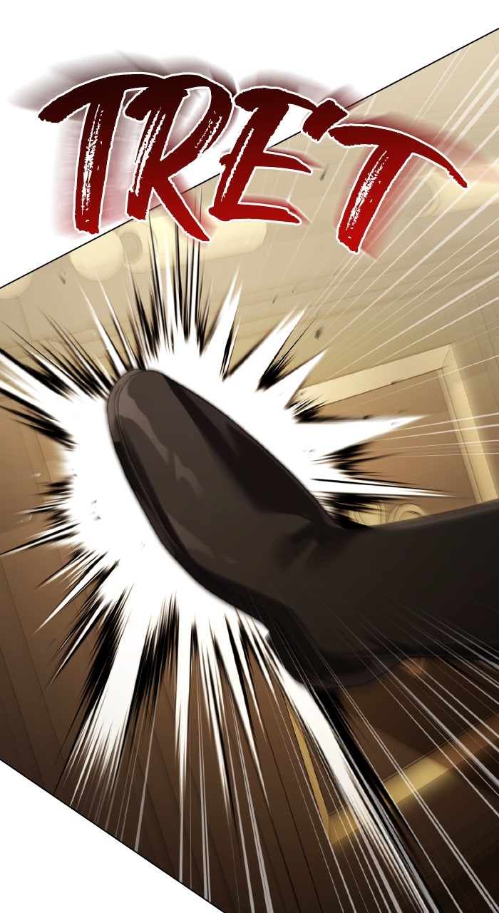 Read High Society Manga Online