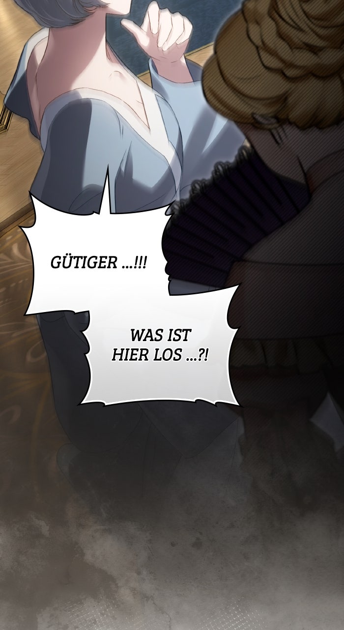 Read High Society Manga Online