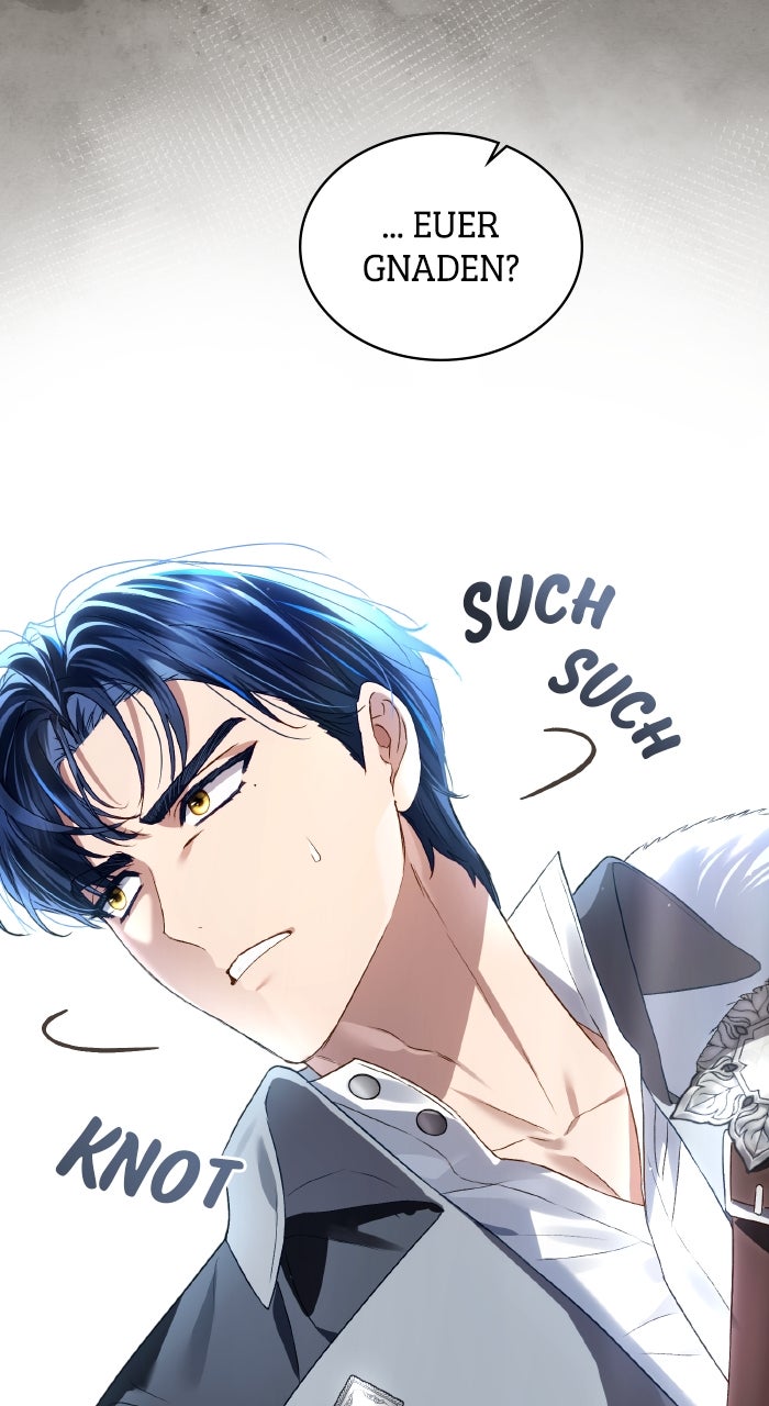 Read High Society Manga Online