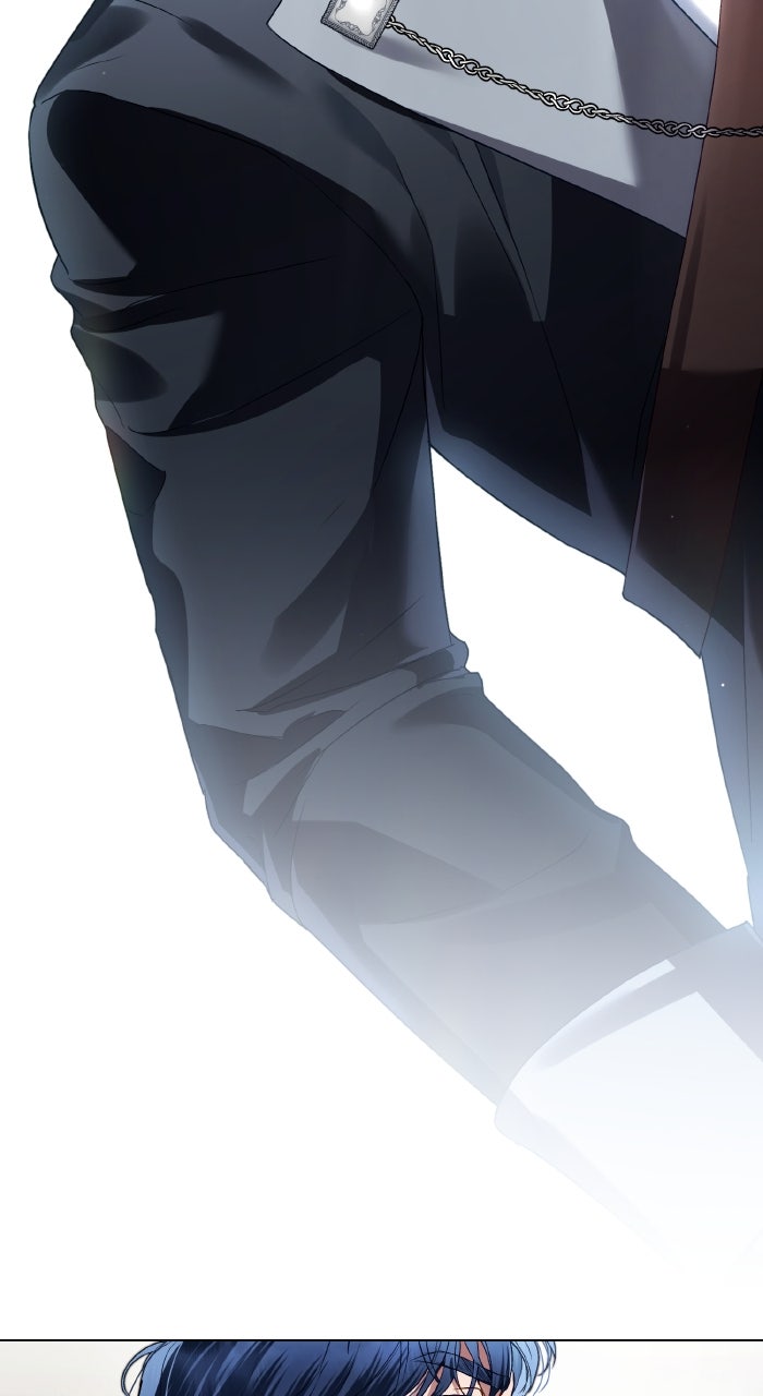 Read High Society Manga Online