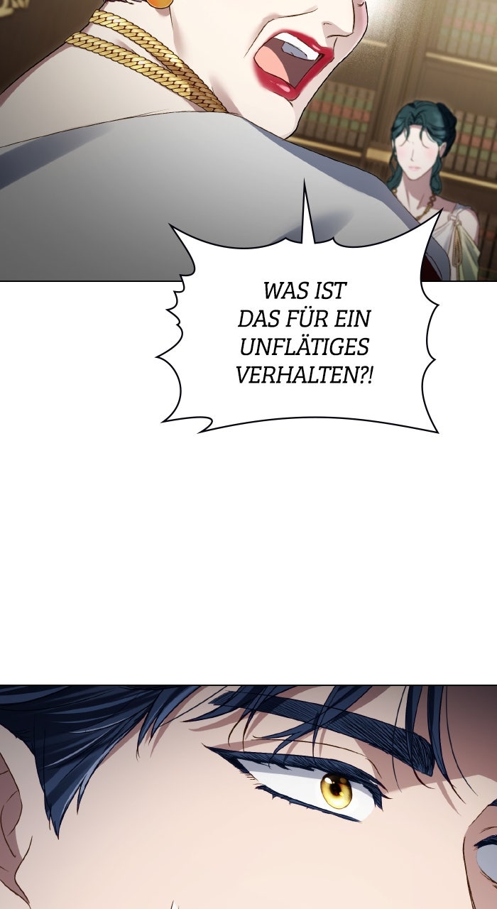 Read High Society Manga Online