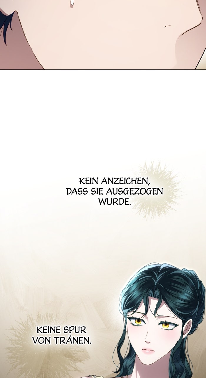 Read High Society Manga Online