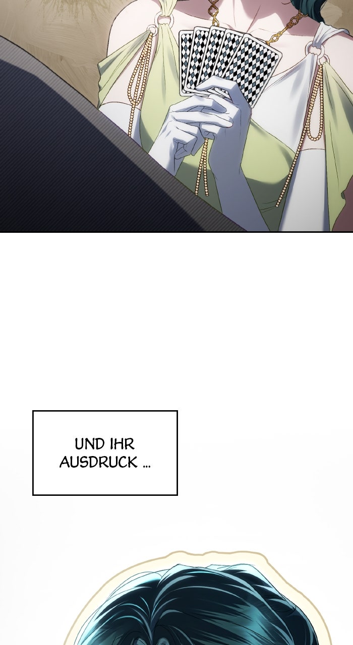 Read High Society Manga Online