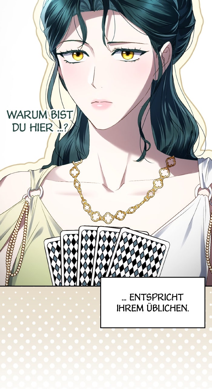 Read High Society Manga Online